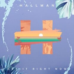 music cover