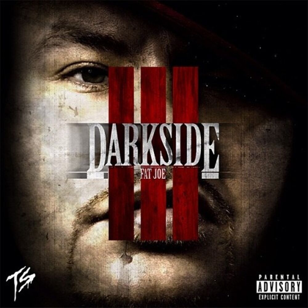 Picture of Darkside III
