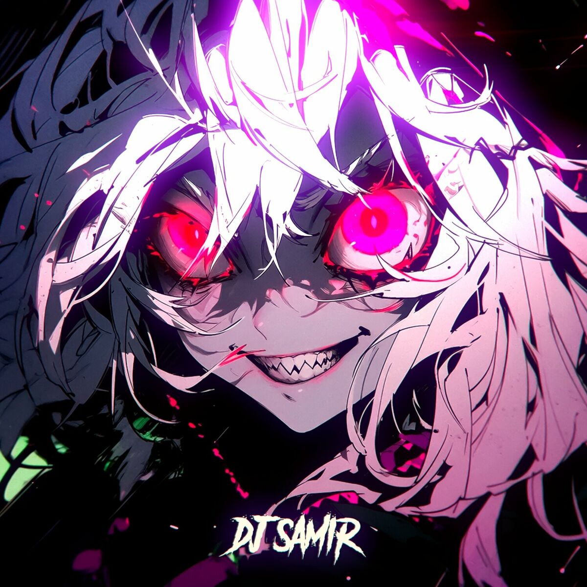 Album cover of Louca Encubada