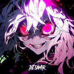 music cover