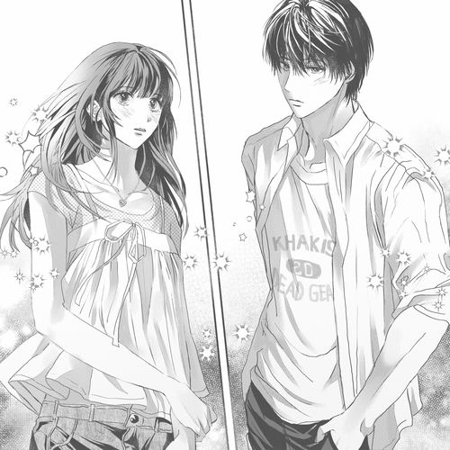 Azurever – Mute – Single