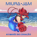 As Mar&eacute;s do Cora&ccedil;&atilde;o (HART)