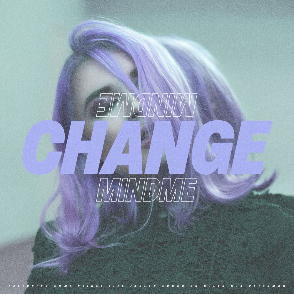 Picture of Change