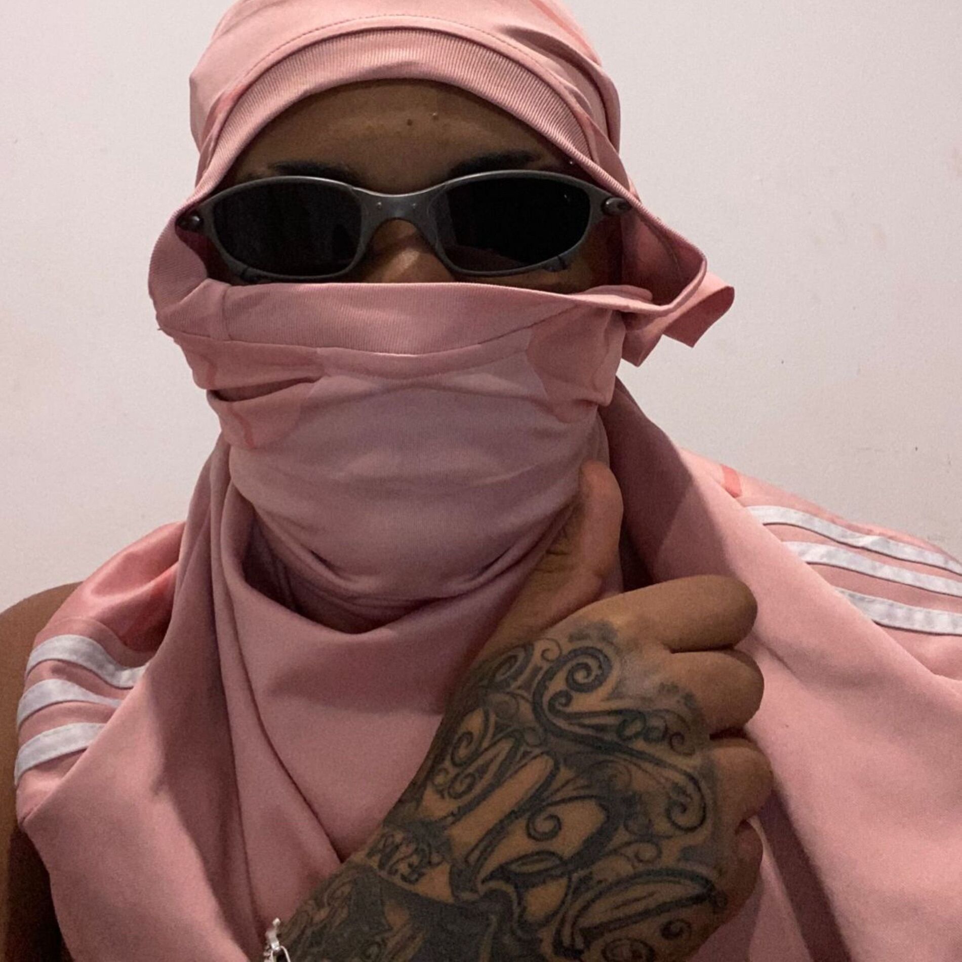 Album cover of Hoje é Dia de Baile