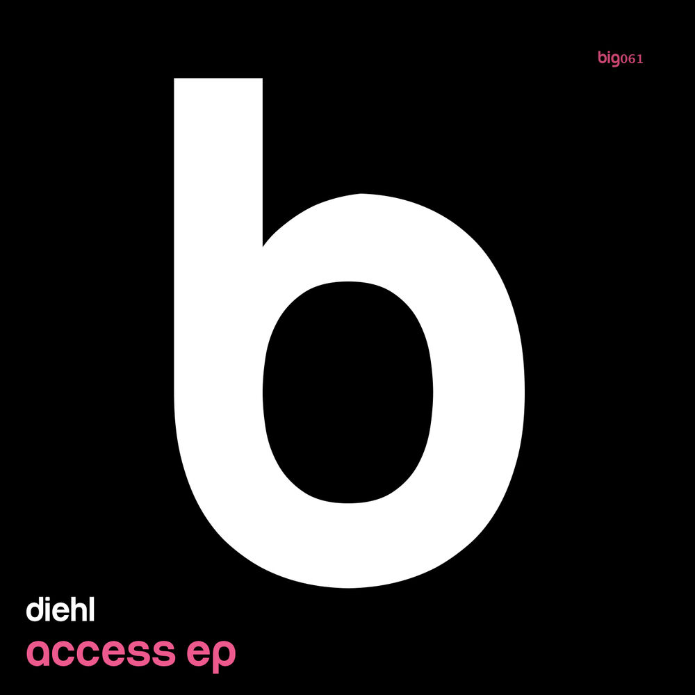 Picture of Access