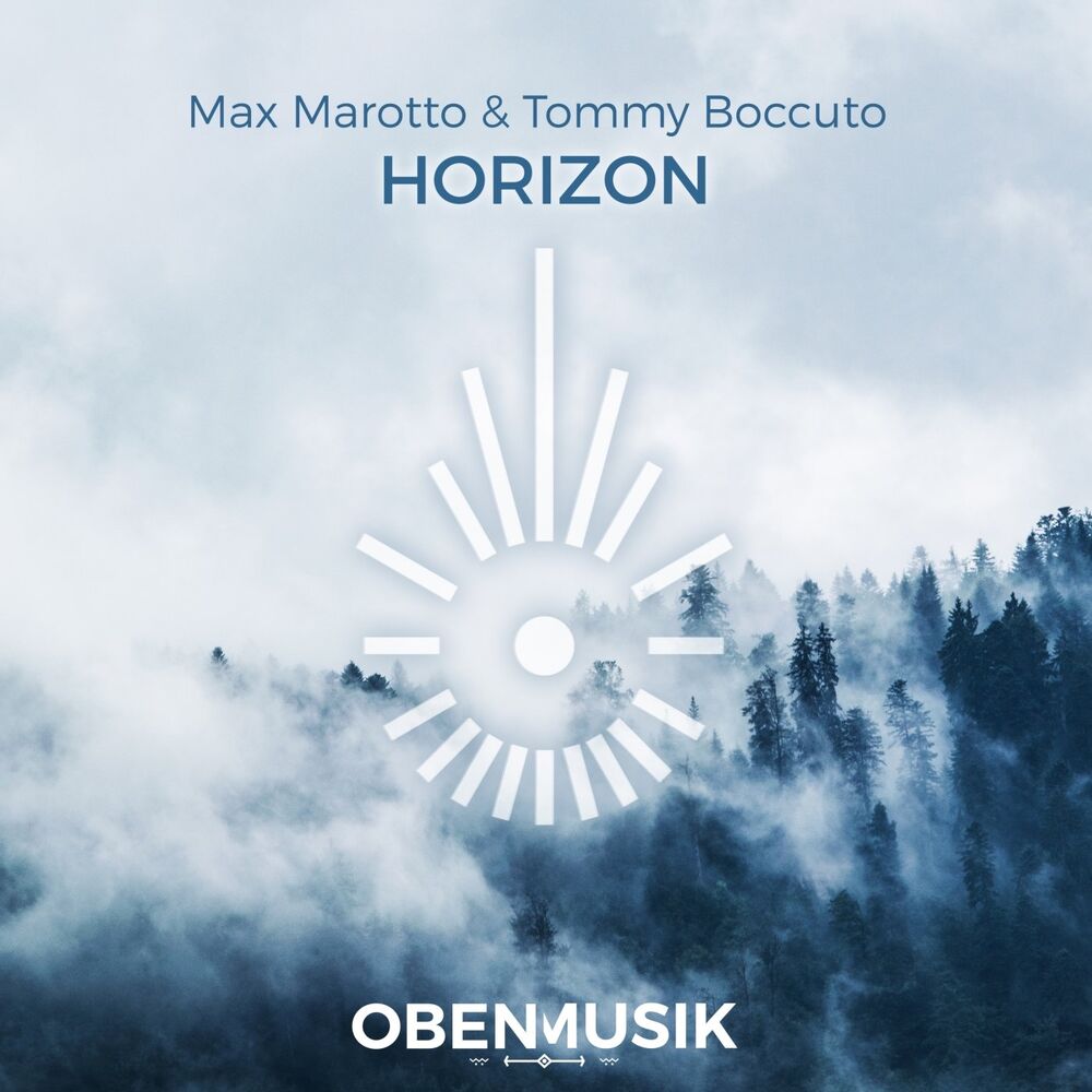 Picture of Horizon