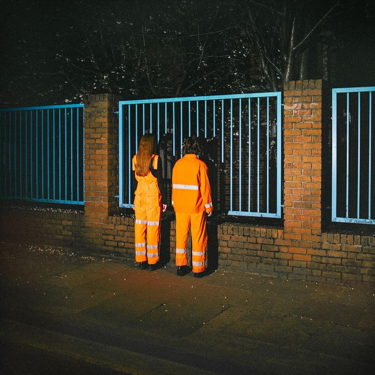 Album cover of Eclipse