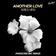 Another Love (Paradise Inc. Remix)
