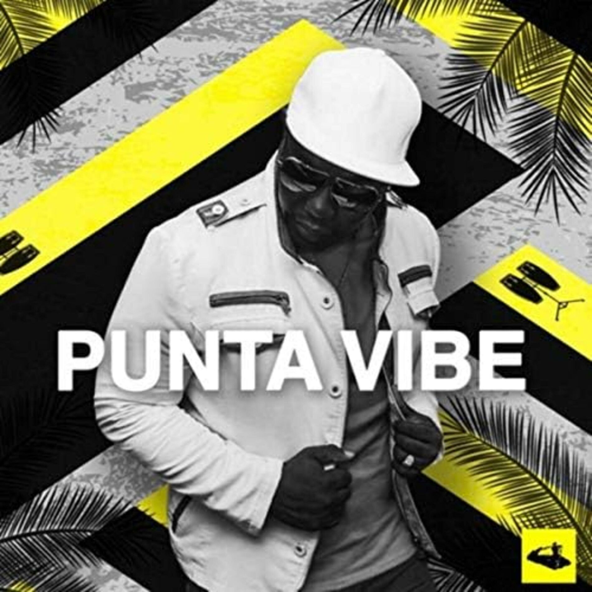 Album cover of Muevelo