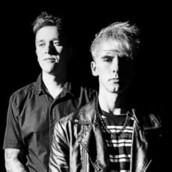Cover of Every Breath You Take
