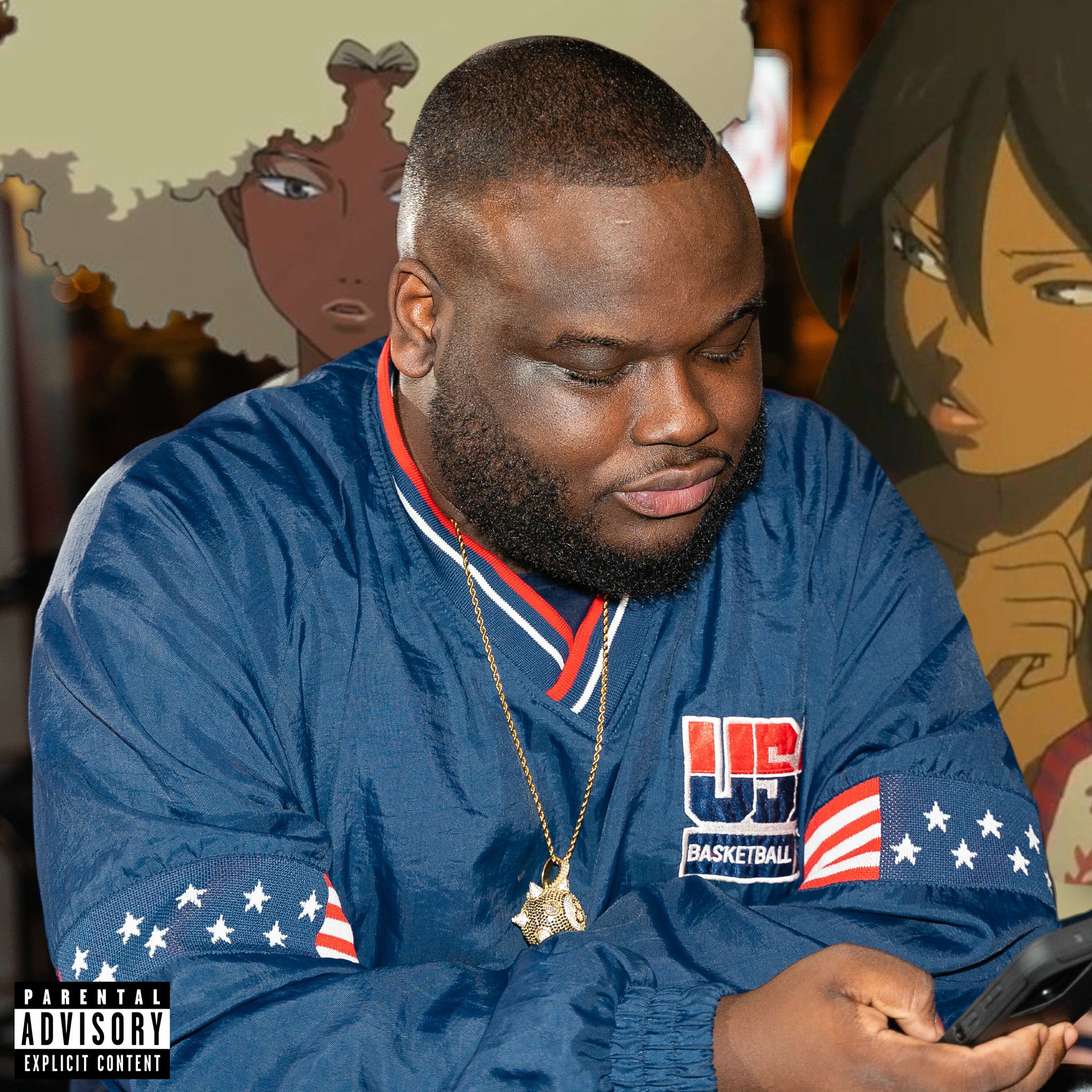 Album cover of Waterslide Collection 2