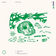 Paradise Arpeggio by Shiffer album cover
