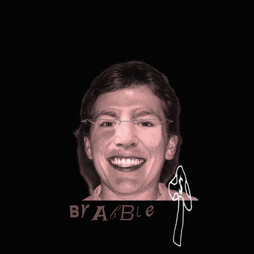 Brabble