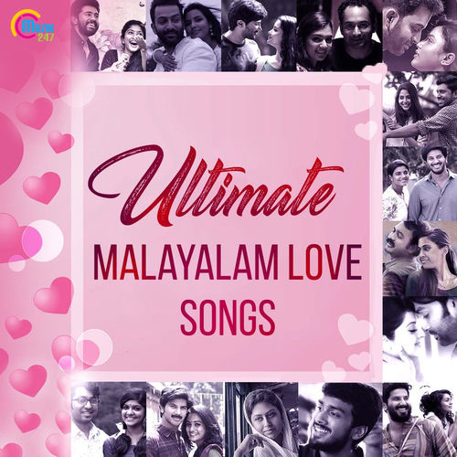 Aethu Kari Raavilum - From "Bangalore Days" by Haricharan - 120 BPM