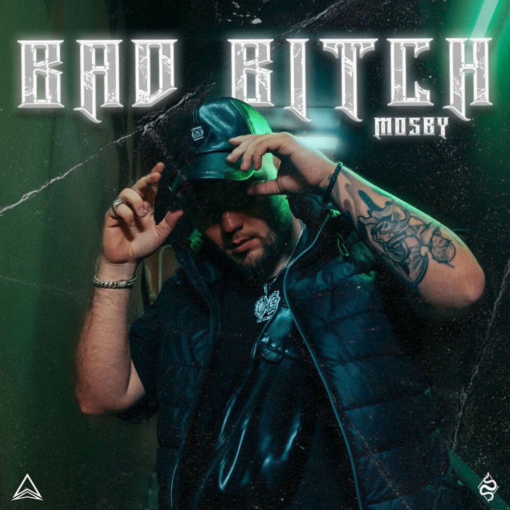 Picture of BAD BITCH