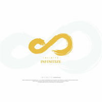 INFINITE『INFINITIZE SHOWCASE SPECIALDVD Infinite - Infinitize Showcase: The Mission DVD Set Korea K
