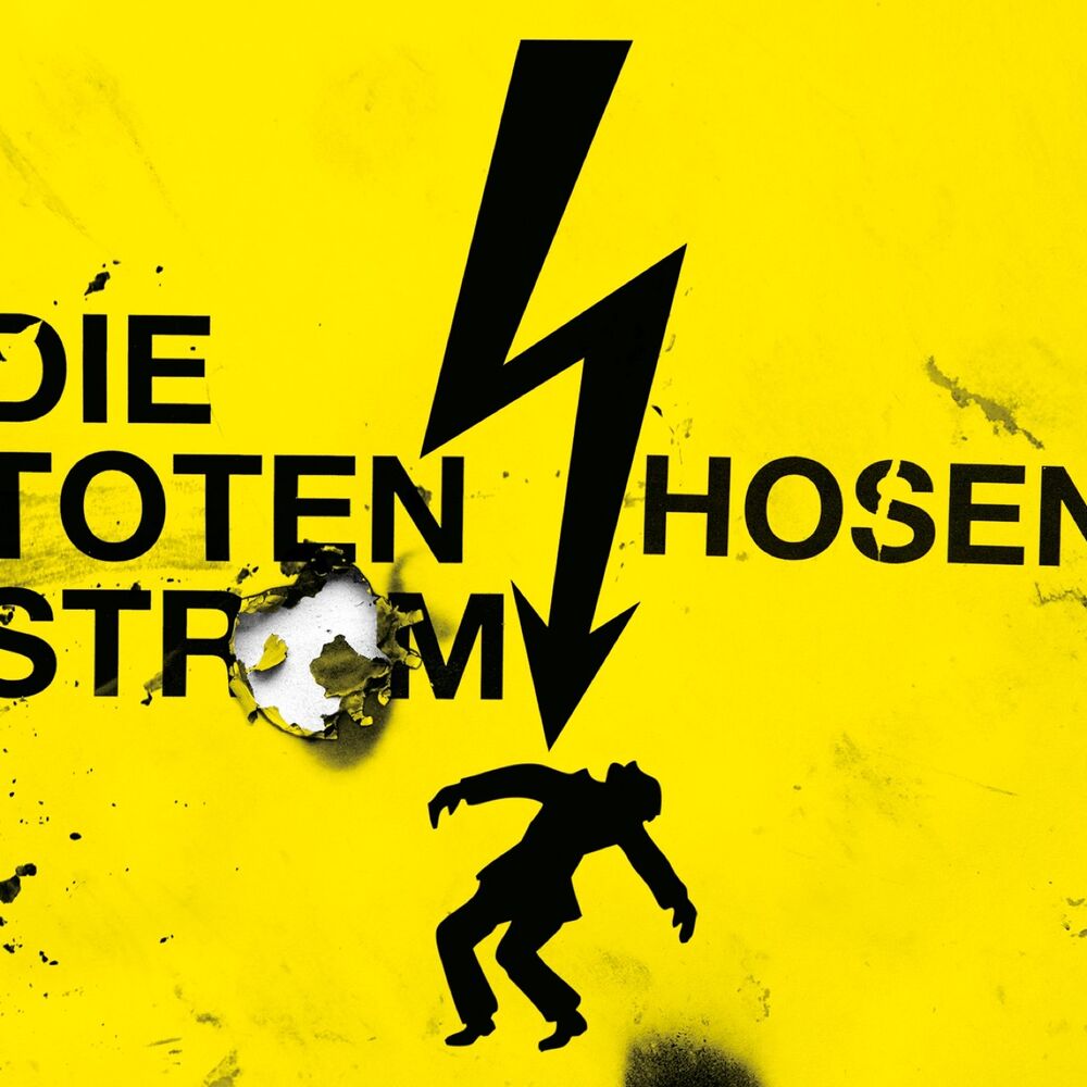 Picture of Strom