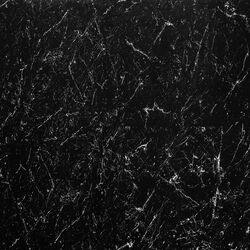 Cover of Night Sky