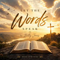 Let the Words Speak