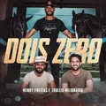 Dois Zero