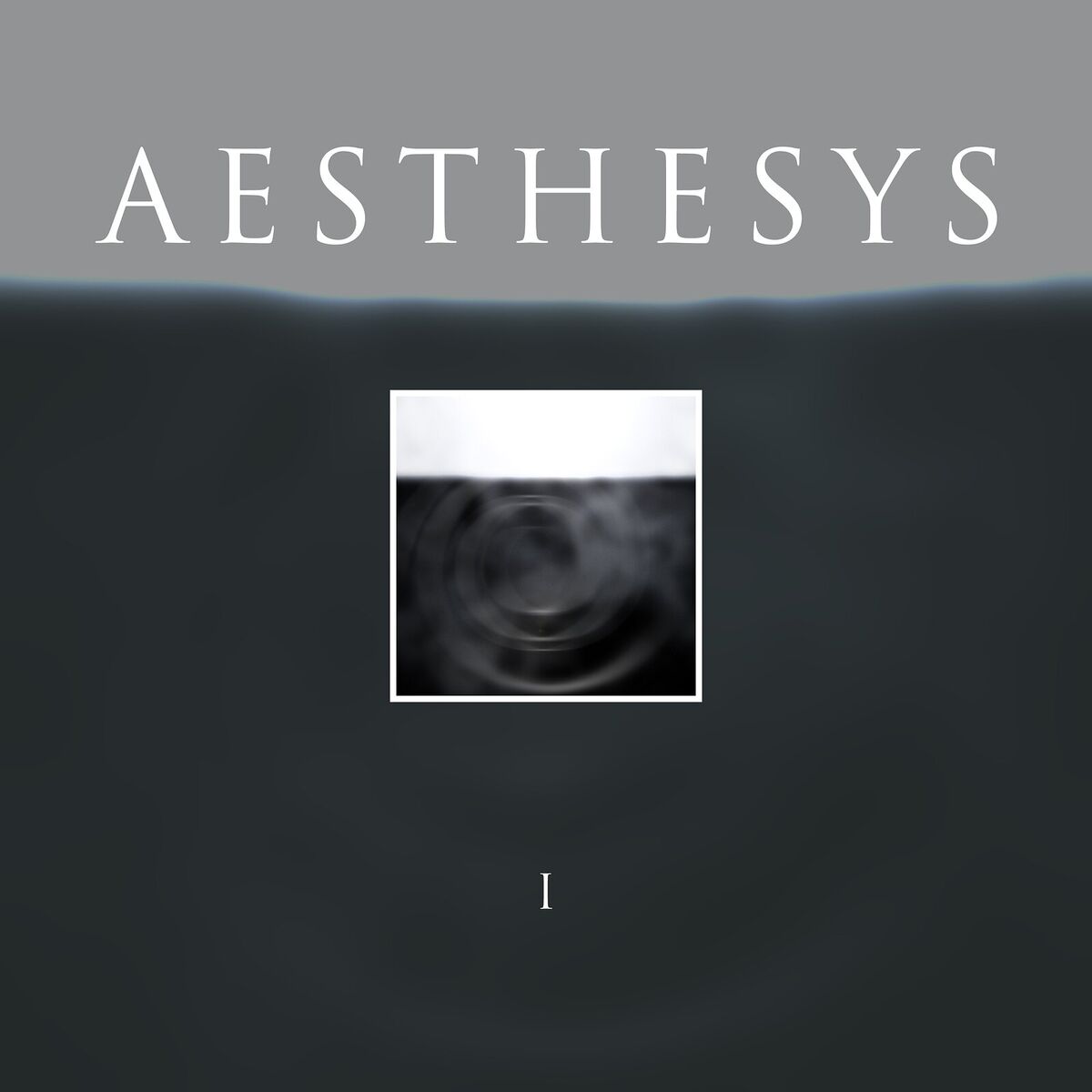 Album cover of I