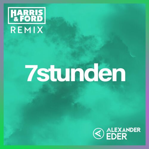 7 Stunden by Alexander Eder - 111 BPM & Key 