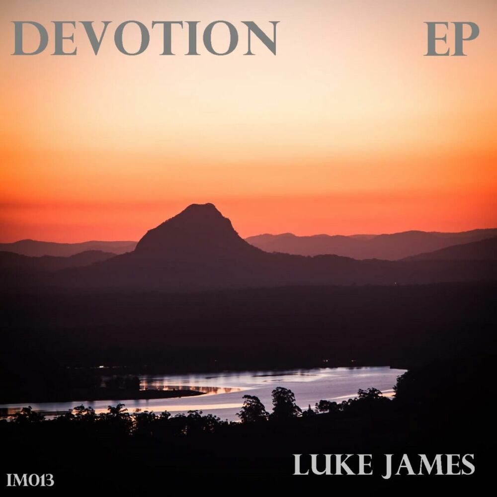 Picture of Devotion