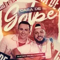 Cara de Golpe