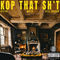 Kop That Shit (Scouse Remix) by Mazza_l20 album cover