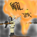SPR