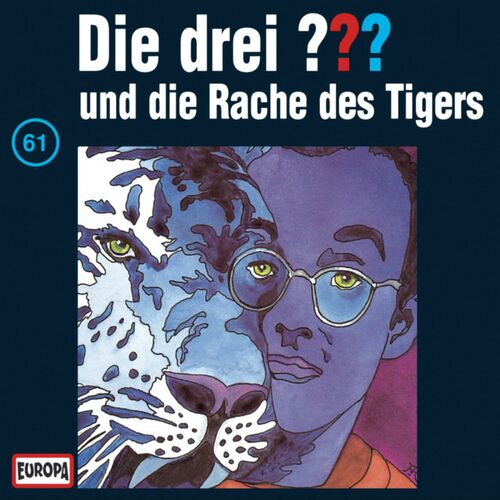 Album artwork