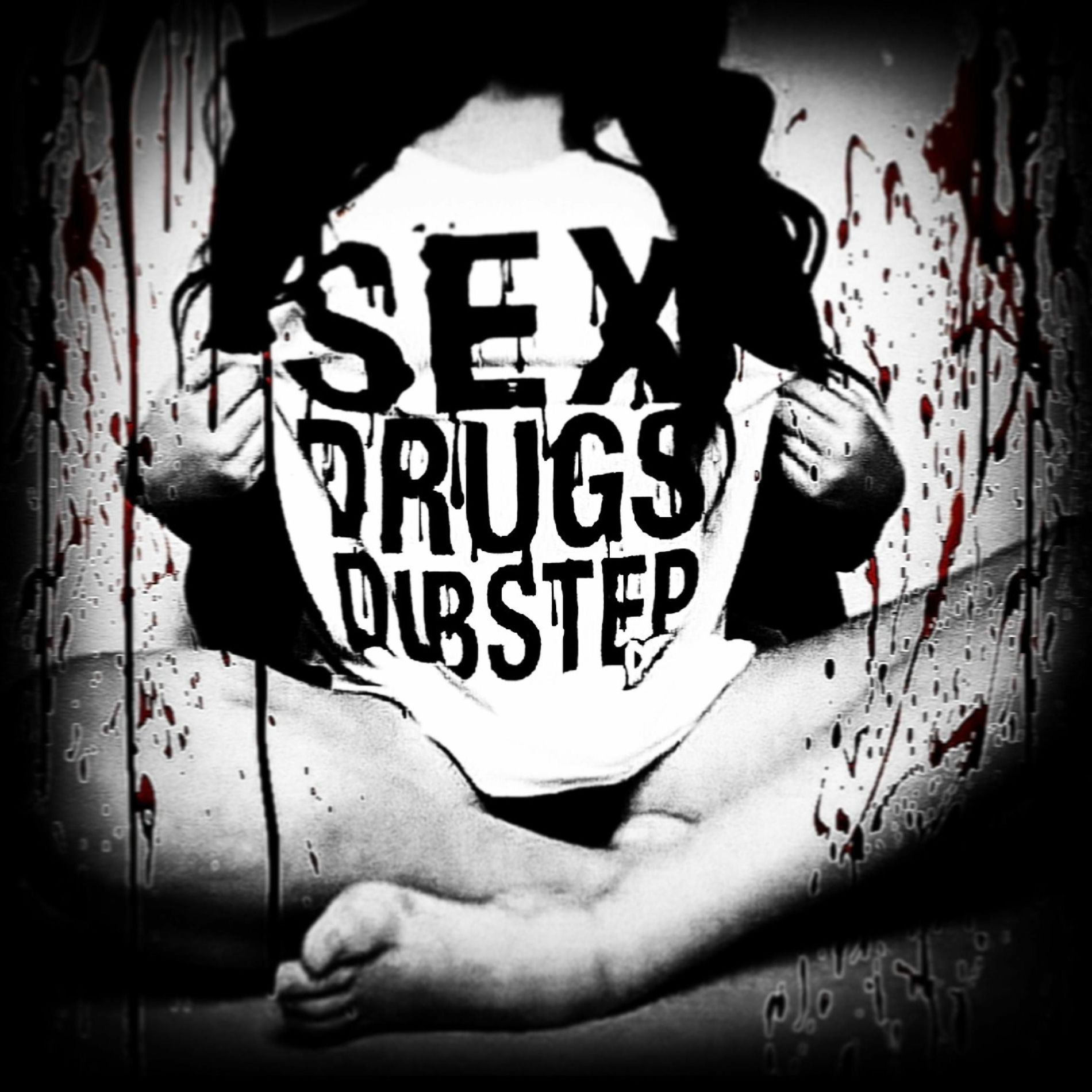 Album cover of levels (feat. snor & disoc8)