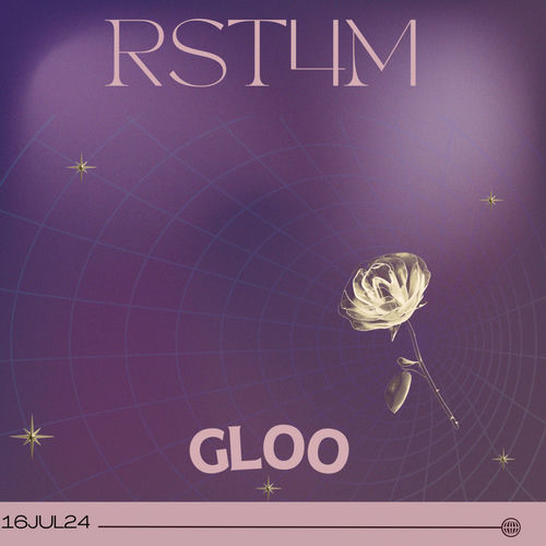RST4M