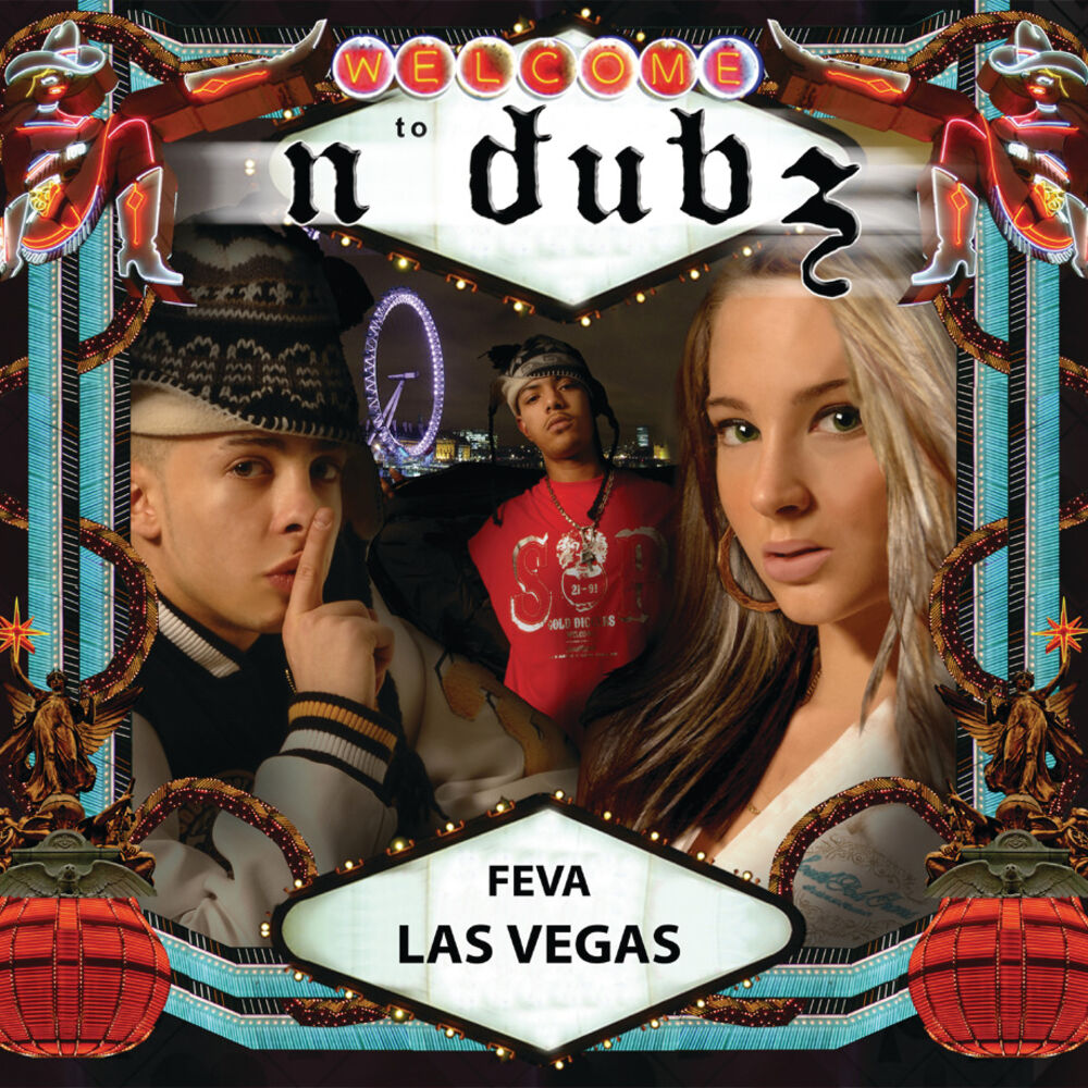 Picture of Feva Las Vegas