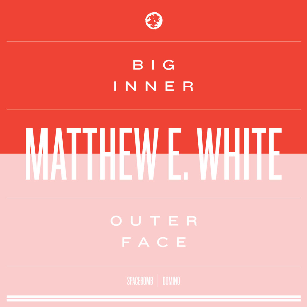 Picture of Big Inner: Outer Face Edition