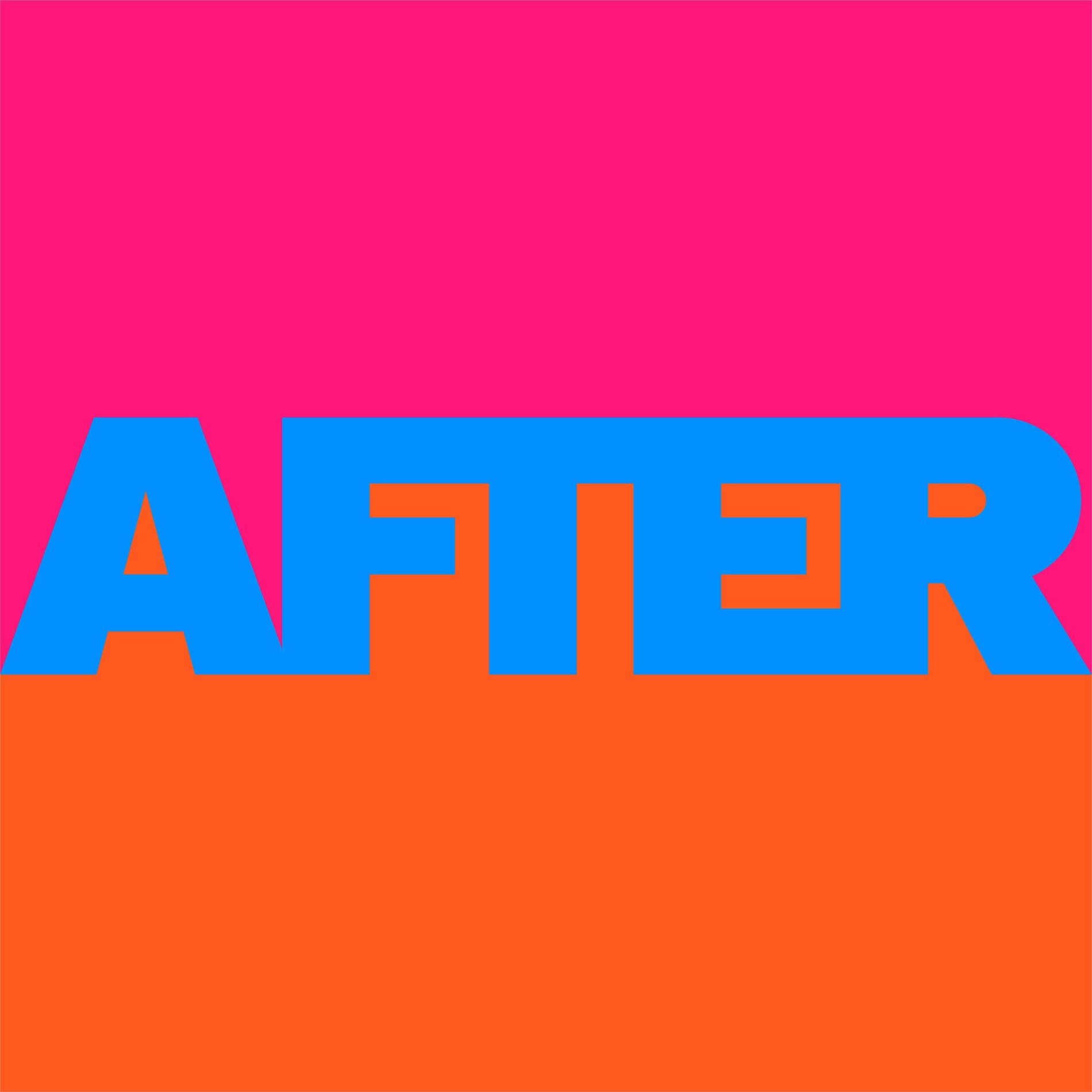 Album cover of Work