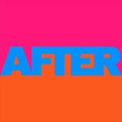 Cover of After EP4