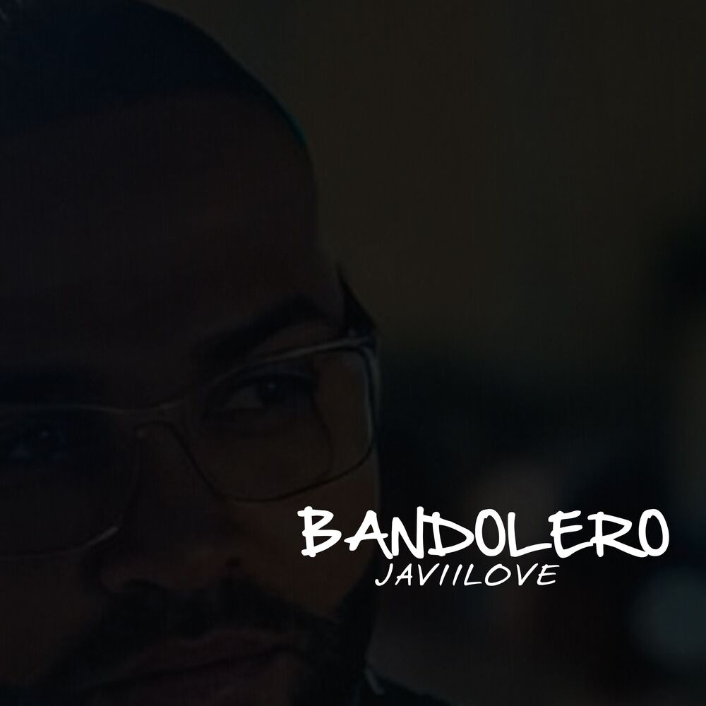 Picture of Bandolero (Remix)