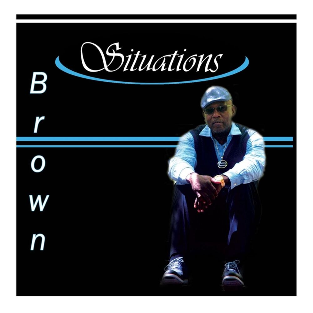 Picture of Situations