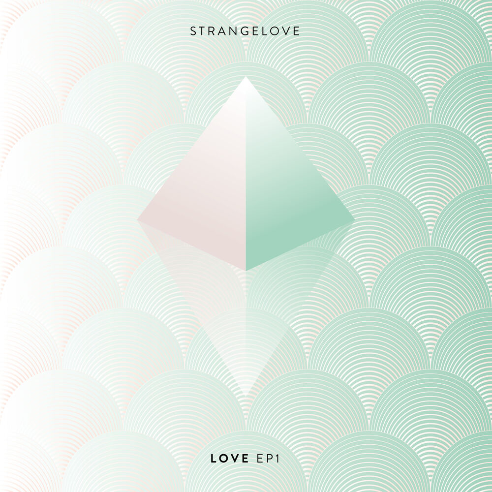 Picture of Love EP1