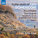 Koyunbaba, Op. 19: I. Moderato