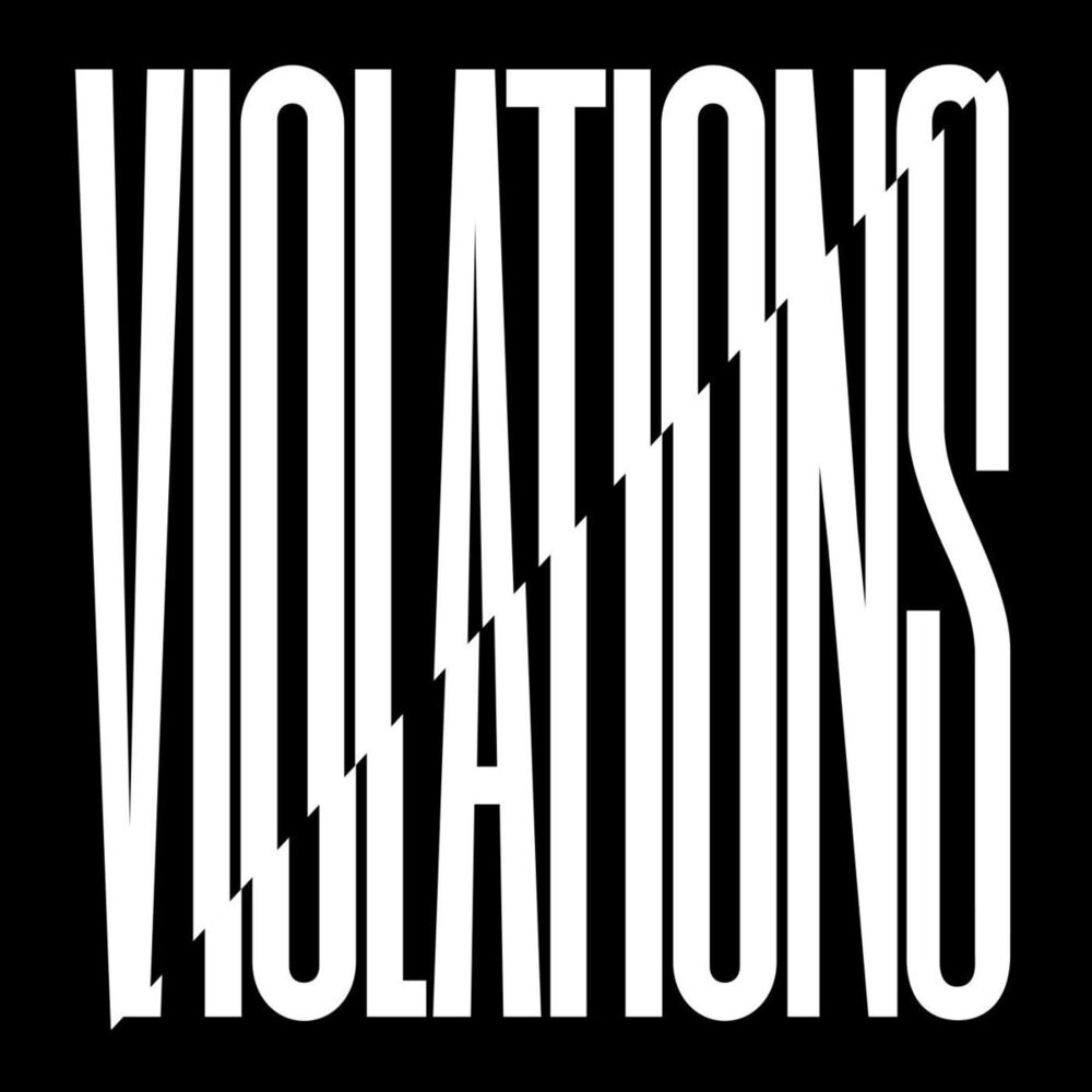 Picture of Violations