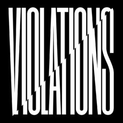 Violations