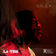 La tess by Silex album cover