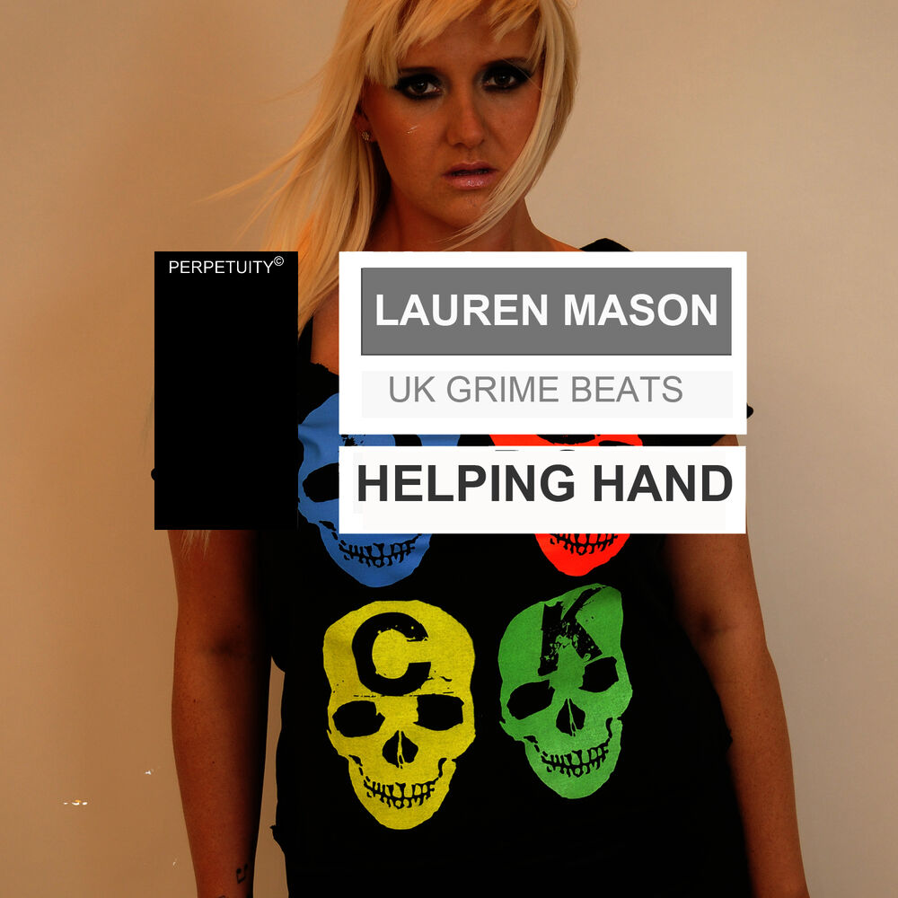 Picture of Helping Hand