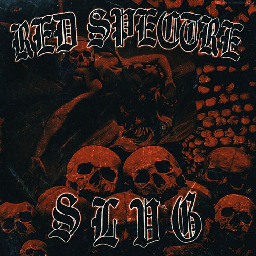 Red Spectre