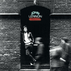 Cover of Rock 'N' Roll