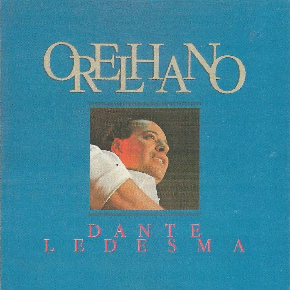 Picture of ORELHANO