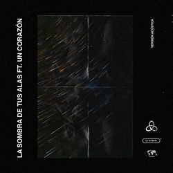 Pochette album