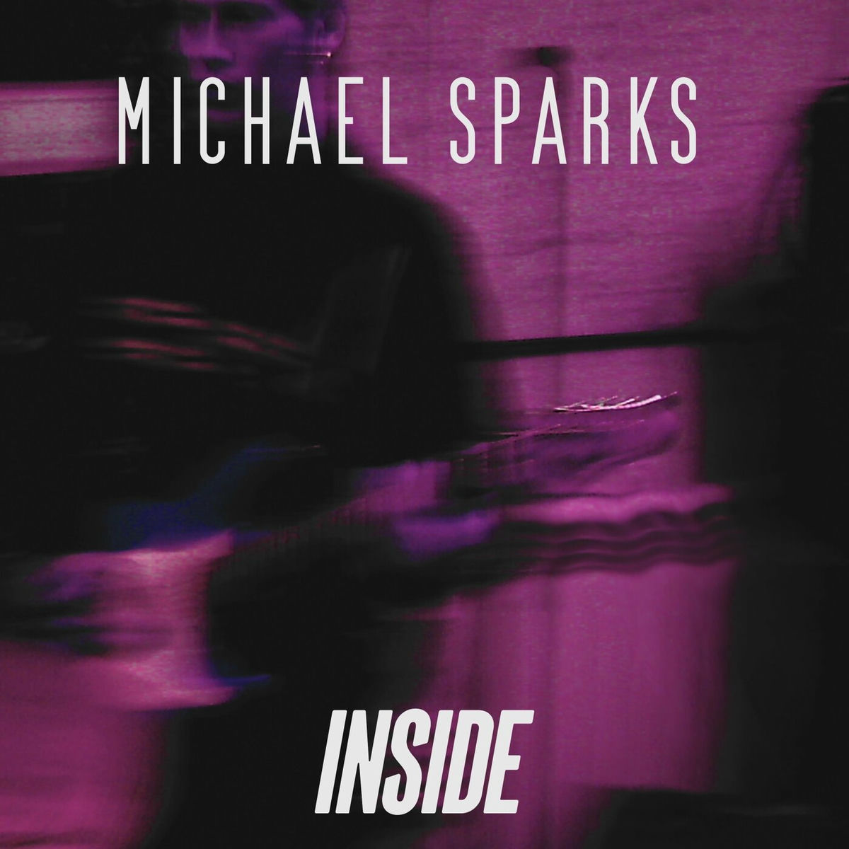 Album cover of Inside